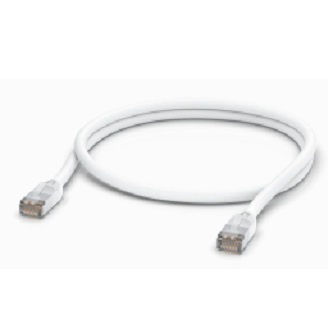 UACC-CABLE-PATCH-OUTDOOR-3M-W