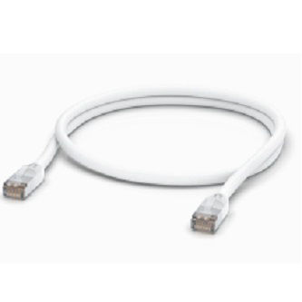 UACC-CABLE-PATCH-OUTDOOR-5M-W