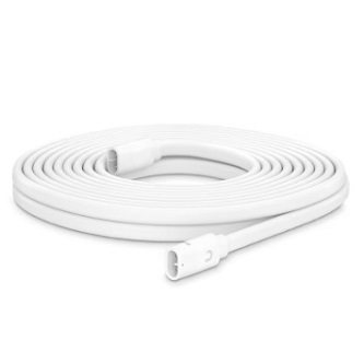 UACC-CABLE-PT-10M