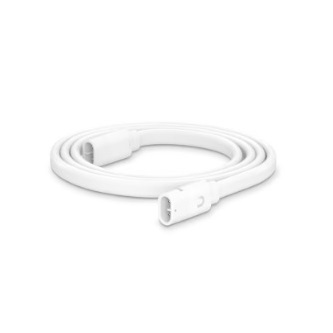 UACC-CABLE-PT-1.5M