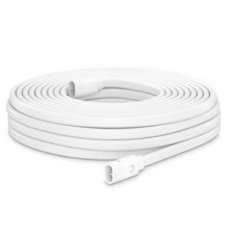 UACC-CABLE-PT-20M