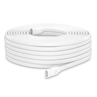 UACC-CABLE-PT-30M