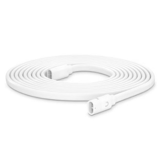 UACC-CABLE-PT-5M