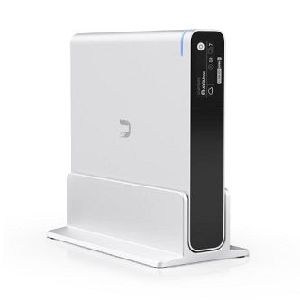 UACC-CKG2-PLUS STAND
