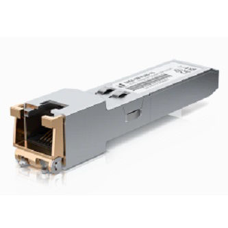 UACC-CM-RJ45-1G