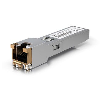 UACC-CM-RJ45-MG