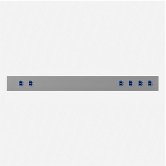 UACC-CWDM-4