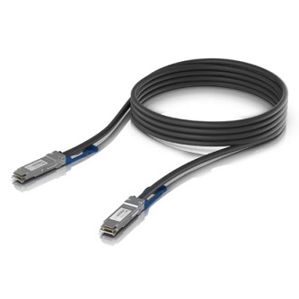 UACC-DAC-QSFP28-3M