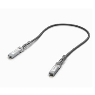 UACC-DAC-SFP10-0.5M