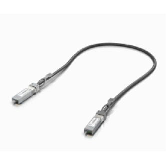 UACC-DAC-SFP10-1M