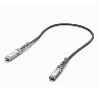UACC-DAC-SFP10-3M