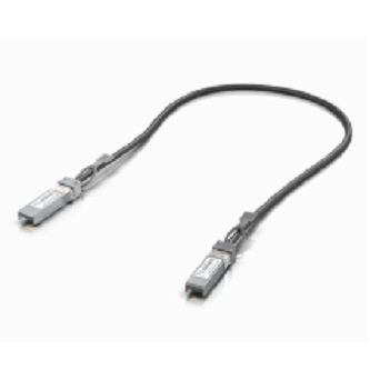 UACC-DAC-SFP28-0.5M