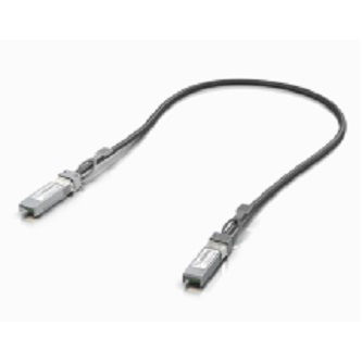 UACC-DAC-SFP28-1M