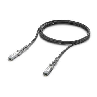 UACC-DAC-SFP28-3M