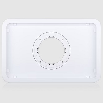 UACC-DISPLAY-FM