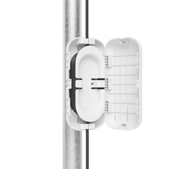 UACC-FIBER-SR-KIT