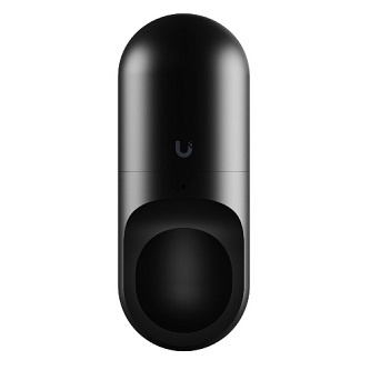 UACC-FLEX-CAM-PWM-BLACK-3