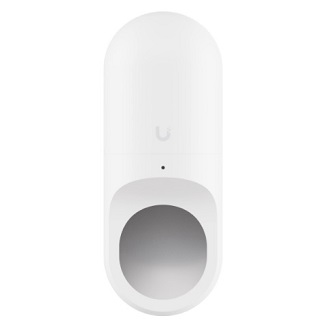 UACC-FLEX-CAM-PWM-WHITE-3