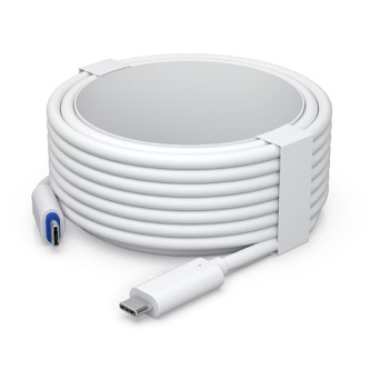 UACC-G4-DBP-CABLE-USB-7M
