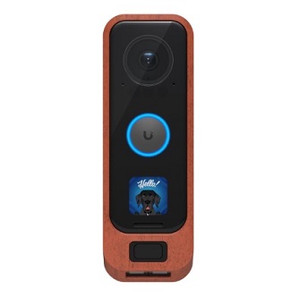 UACC-G4-DB-PRO-COVER-BRICK
