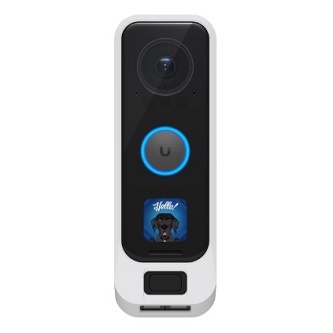 UACC-G4-DB-PRO-COVER-WHITE
