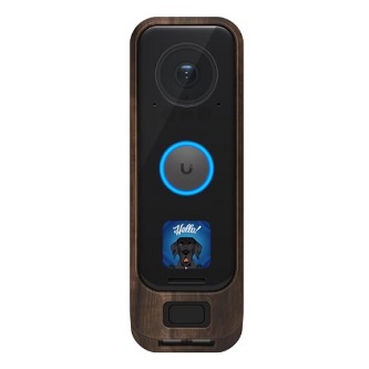 UACC-G4-DB-PRO-COVER-WOOD
