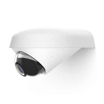 UACC-G4-DOME-ARM MOUNT