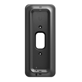 UACC-G4 DOORBELL PRO POE-GANG BOX