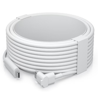 UACC-G4-INS-CABLE-USB-4.5M