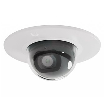 UACC-G5-DOME-ULTRA-FM-W