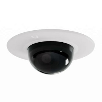 UACC-G5-DOME-ULTRA-FM-SB-W