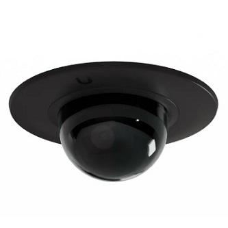 UACC-G5-DOME-ULTRA-FM-SB-B