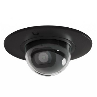 UACC-G5-DOME-ULTRA-FM-B