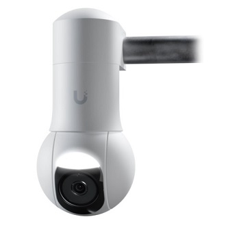UACC-G5-PTZ-CA