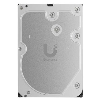 UACC-HDD-E-8TB