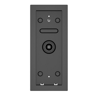 UACC-INTERCOM-FM
