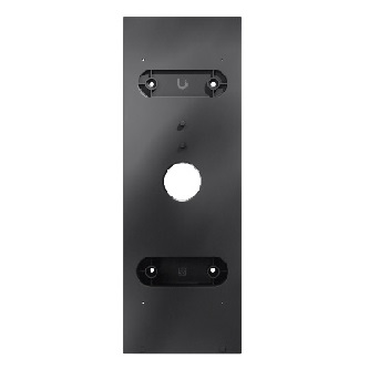 UACC-INTERCOM-SAM