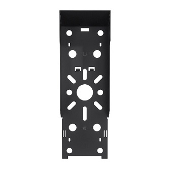 UACC-INTERCOM-SUNSHIELD