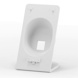 UACC-INTERCOM-VIEWER-TS