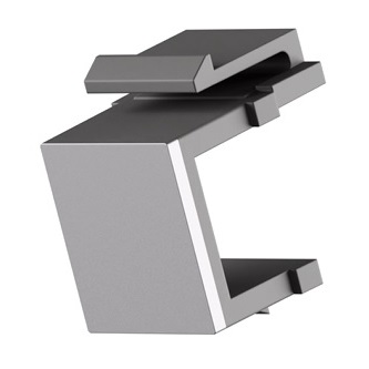 UACC-KEYSTONE-BLANK-INSERT