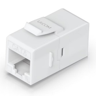 UACC-KEYSTONE-COUPLER-C6