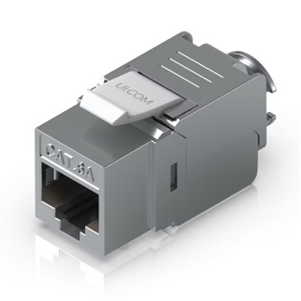 UACC-KEYSTONE-JACK-C6A