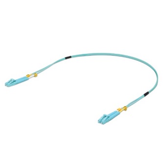 UACC-OFC-MM-0.5M