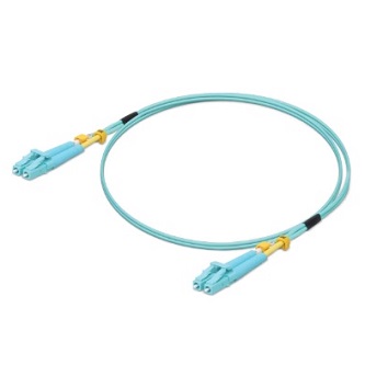UACC-OFC-MM-2M