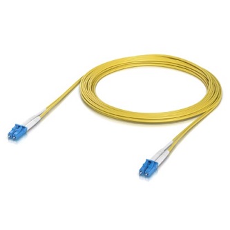 UACC-OFC-S2-LULU-5M
