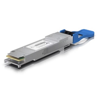 UACC-OM-QSFP28-LR4