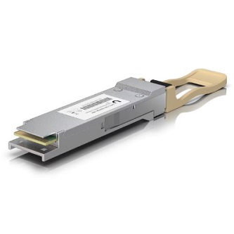 UACC-OM-QSFP28-SR4