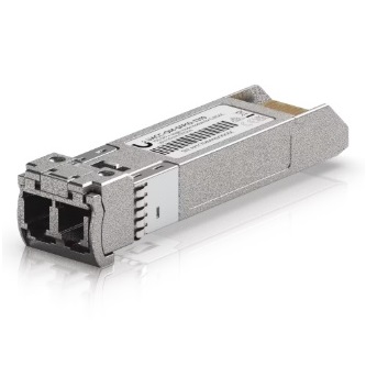 UACC-OM-SFP10-1310