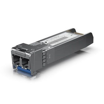 UACC-OM-SFP28-LR