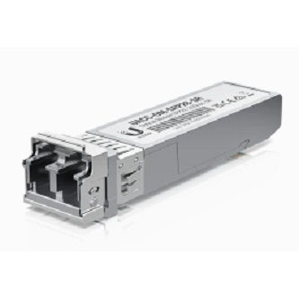 UACC-OM-SFP28-SR